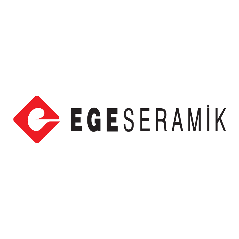 Ege Seramik